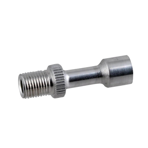 BikeYoke Valve Adapter